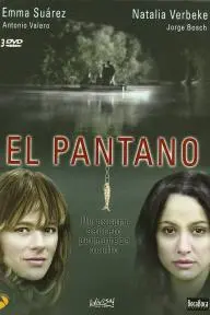 El pantano_peliplat