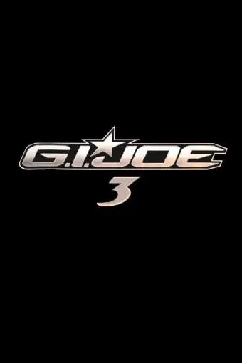 G.I. Joe: Ever Vigilant_peliplat