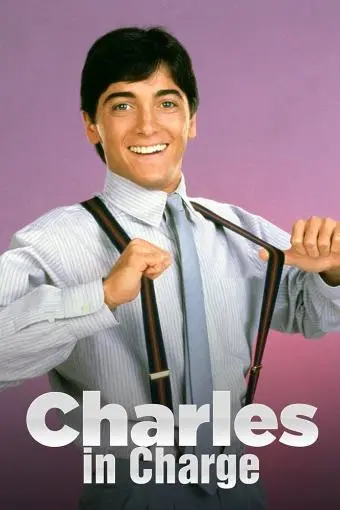 Charles in Charge_peliplat