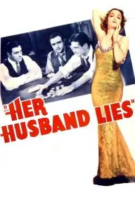 Her Husband Lies_peliplat