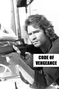 Code of Vengeance_peliplat