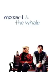 Mozart and the Whale_peliplat