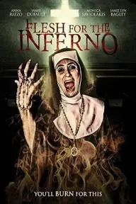 Flesh for the Inferno_peliplat