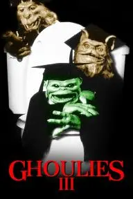 Ghoulies Go to College_peliplat