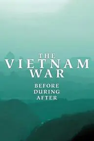 The Vietnam War_peliplat