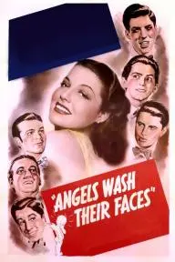 Angels Wash Their Faces_peliplat