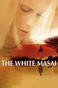 The White Massai_peliplat