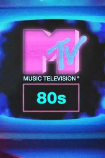 MTV 80s - Top 50 Boys Boys Boys: Pop Hits!_peliplat