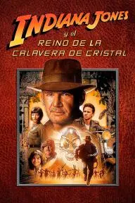 Indiana Jones y el reino de la calavera de cristal_peliplat