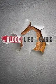 Blood, Lies and Alibis_peliplat