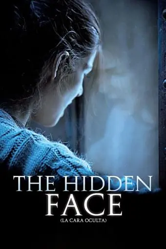 The Hidden Face_peliplat