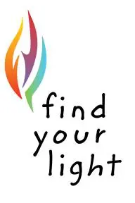 Josh Groban's Find Your Light Foundation Benefit Concert_peliplat