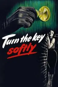 Turn the Key Softly_peliplat