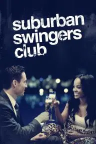 Suburban Swingers Club_peliplat