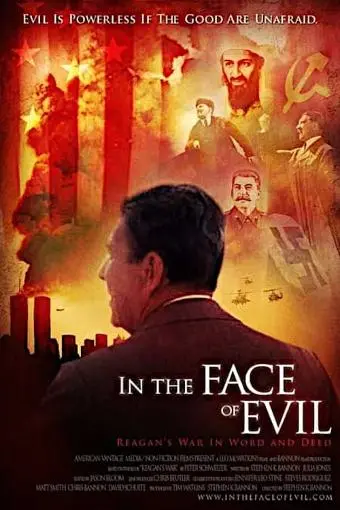 In the Face of Evil: Reagan's War in Word and Deed_peliplat