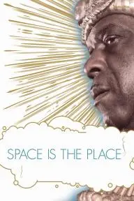 Space Is the Place_peliplat