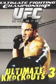 UFC: Ultimate Knockouts 3_peliplat