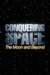 Conquering Space: The Moon and Beyond_peliplat