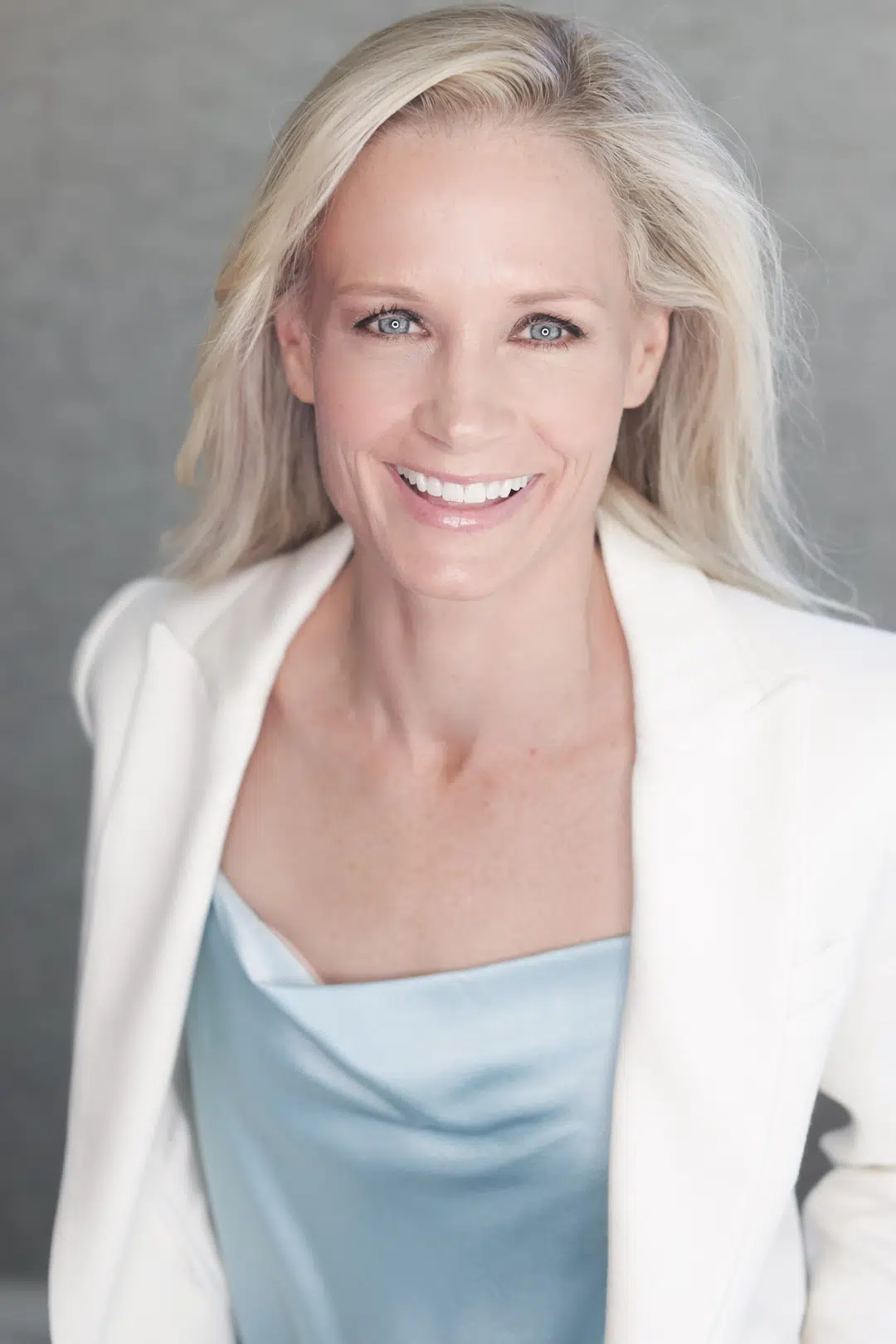 Kaitlyn E. Lynch