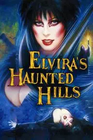 Elvira's Haunted Hills_peliplat