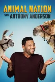 Animal Nation with Anthony Anderson_peliplat