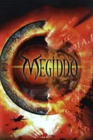 Megiddo: The Omega Code 2_peliplat