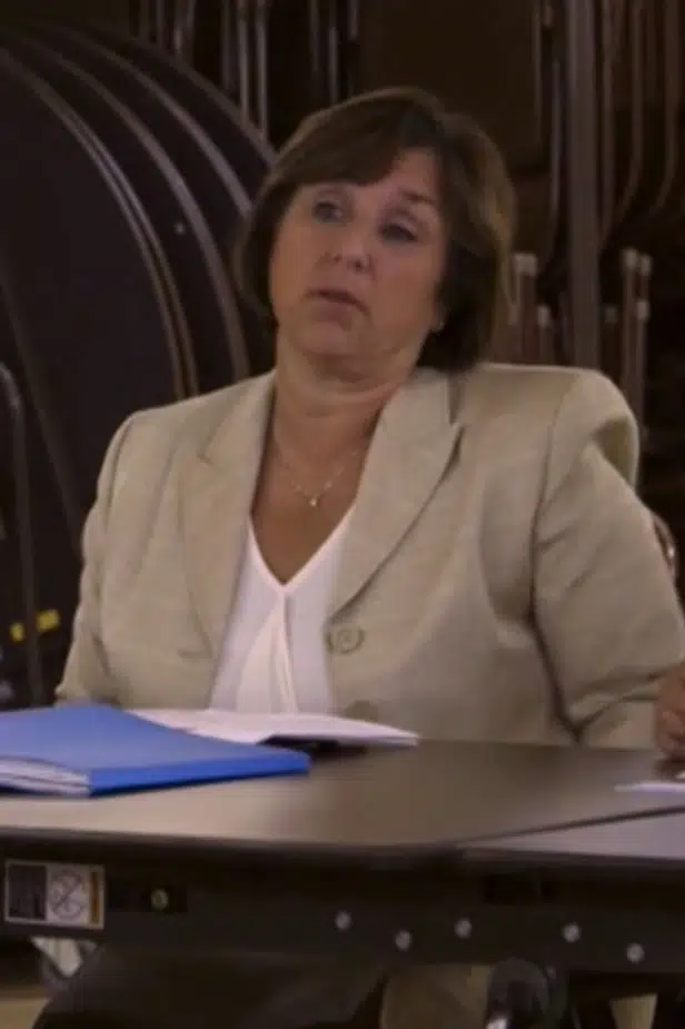 Beth Guariello