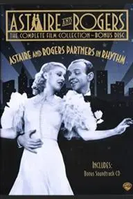 Astaire and Rogers: Partners in Rhythm_peliplat