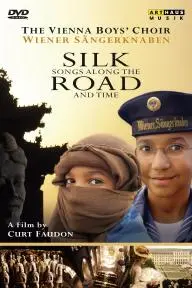 Silk Road_peliplat