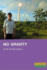 No Gravity_peliplat