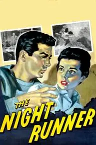 The Night Runner_peliplat