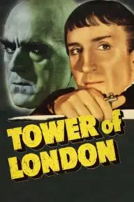 Tower of London_peliplat