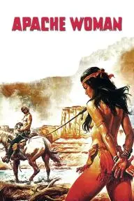 Apache Woman_peliplat