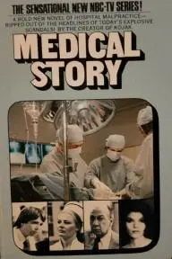 Medical Story_peliplat