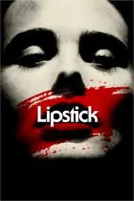 Lipstick_peliplat