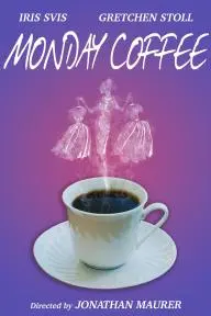 Monday Coffee_peliplat