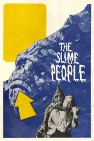 The Slime People_peliplat