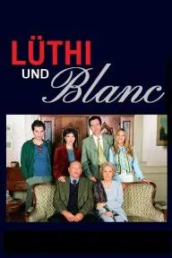 Lüthi und Blanc_peliplat