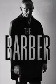 The Barber_peliplat