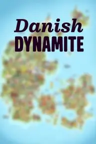 Danish Dynamite_peliplat