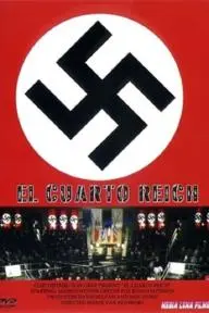 The Fourth Reich_peliplat