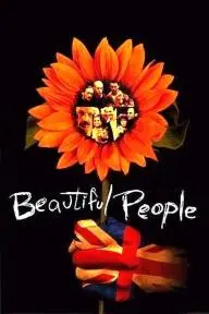 Beautiful People_peliplat