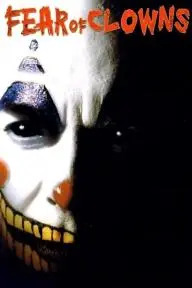 Fear of Clowns_peliplat