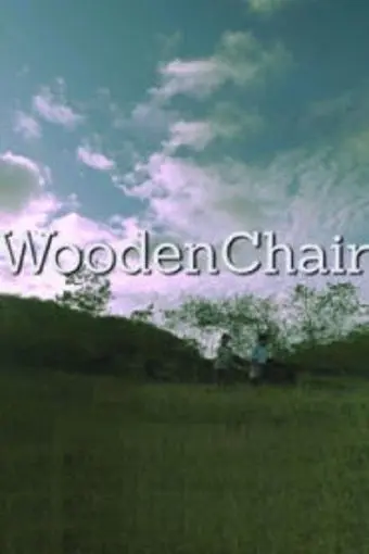 Wooden Chair_peliplat