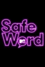 SafeWord_peliplat