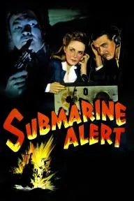 Submarine Alert_peliplat