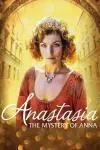 Anastasia: El misterio de Anna_peliplat