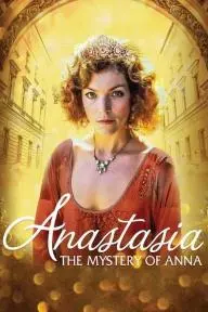 Anastasia: The Mystery of Anna_peliplat