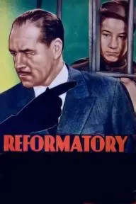 Reformatory_peliplat