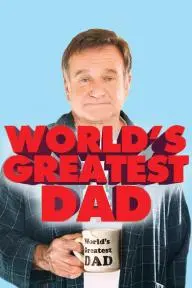 World's Greatest Dad_peliplat